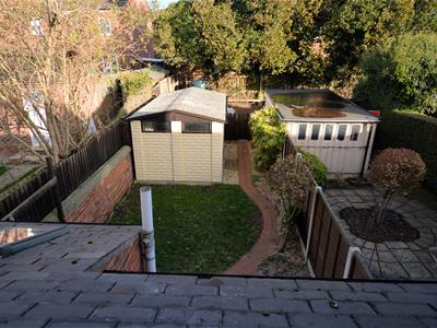 Picture 3
